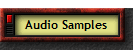 Audio Samples