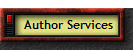  Author Services